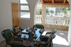 Appartements Milka Apartment 2 – A 5 foto 4