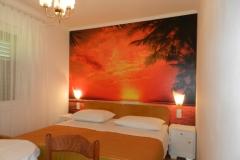 Appartements Milka Apartment 2 – A 5 foto 5