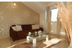 Appartements Milka Apartment 1 – A 4 foto 2