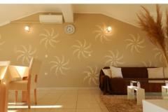 Appartements Milka Apartment 1 – A 4 foto 3