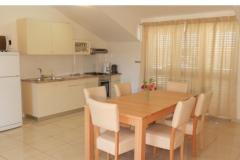 Appartements Milka Apartment 1 – A 4 foto 4