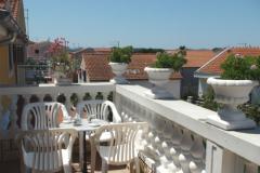 Appartements Milka Apartment 1 – A 4 foto 5
