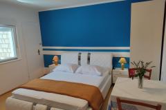 Appartements Milka Apartment 3 – Studio foto 2