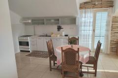 Appartements Milka Apartment 4 – B4 foto 1