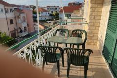 Appartements Milka Apartment 4 – B4 foto 2