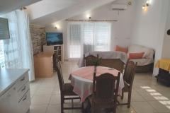 Appartements Milka Apartment 4 – B4 foto 4