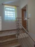 Appartements Milka Apartment 4 – B4 foto 5