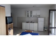 Appartements Mira Apartment 1 foto 1