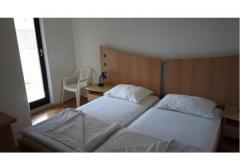 Appartements Mira Apartment 1 foto 2