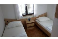 Appartements Mira Apartment 1 foto 3