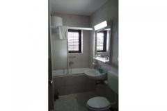 Appartements Mira Apartment 2 foto 4