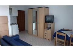 Appartements Mira Apartment 3 foto 1