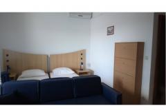 Appartements Mira Apartment 3 foto 3
