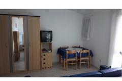 Appartements Mira Apartment 4 foto 2