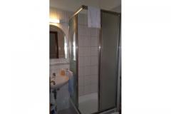 Appartements Mira Apartment 4 foto 4