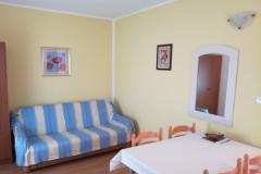 Appartements Nana Apartment 1 – apartman 1 foto 1