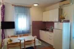 Appartements Nana Apartment 1 – apartman 1 foto 2