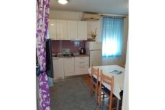 Appartements Nana Apartment 1 – apartman 1 foto 3