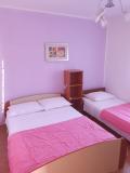 Appartements Nana Apartment 1 – apartman 1 foto 4