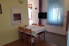 Appartements Nana Apartment 1 – apartman 1 foto 5