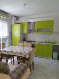 Appartements Nana Apartment 2 – apartman 2 foto 1
