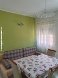 Appartements Nana Apartment 2 – apartman 2 foto 2