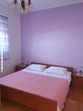 Appartements Nana Apartment 2 – apartman 2 foto 3