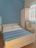 Appartements Nana Apartment 2 – apartman 2 foto 4