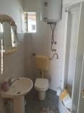 Appartements Nana Apartment 2 – apartman 2 foto 5