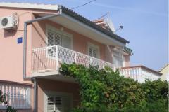 Appartements Nenadić Apartment 1 – A2/A3 foto 1