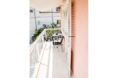 Appartements Nenadić Apartment 1 – A2/A3 foto 2