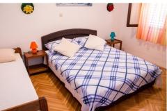 Appartements Nenadić Apartment 1 – A2/A3 foto 3