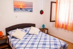 Appartements Nenadić Apartment 1 – A2/A3 foto 4