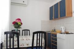 Appartements Nenadić Apartment 1 – A2/A3 foto 5