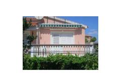 Appartements Nenadić Apartment 2 – A3+1 foto 1