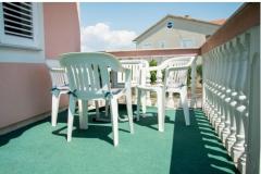 Appartements Nenadić Apartment 2 – A3+1 foto 2