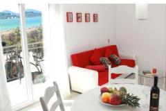Appartements Petar - Haus Apartment 3 – GREEN foto 5