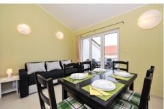 Appartements Plima***Srima Apartment 1 – PLIMA 9 foto 1