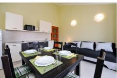 Appartements Plima***Srima Apartment 1 – PLIMA 9 foto 2