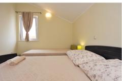 Appartements Plima***Srima Apartment 1 – PLIMA 9 foto 3