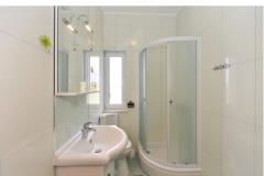 Appartements Plima***Srima Apartment 1 – PLIMA 9 foto 4