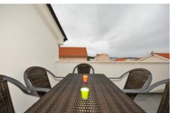 Appartements Plima***Srima Apartment 1 – PLIMA 9 foto 5