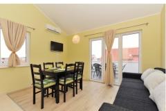 Appartements Plima***Srima Apartment 3 – PLIMA 7 foto 1