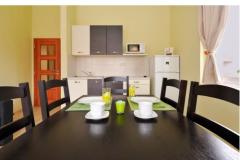 Appartements Plima***Srima Apartment 3 – PLIMA 7 foto 2
