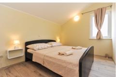 Appartements Plima***Srima Apartment 3 – PLIMA 7 foto 3
