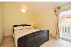 Appartements Plima***Srima Apartment 3 – PLIMA 7 foto 4