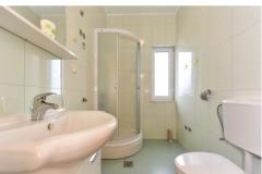 Appartements Plima***Srima Apartment 3 – PLIMA 7 foto 5