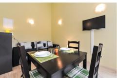 Appartements Plima***Srima Apartment 2 – PLIMA 8 foto 1