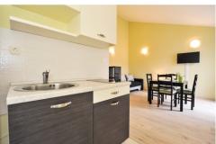 Appartements Plima***Srima Apartment 2 – PLIMA 8 foto 2