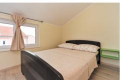 Appartements Plima***Srima Apartment 2 – PLIMA 8 foto 3